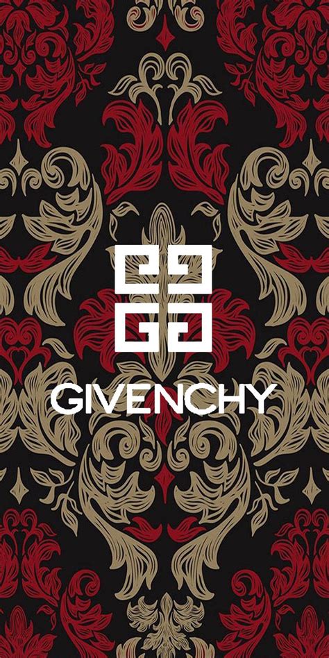 givenchy wallpaper 4k|[100+] Givenchy Wallpapers .